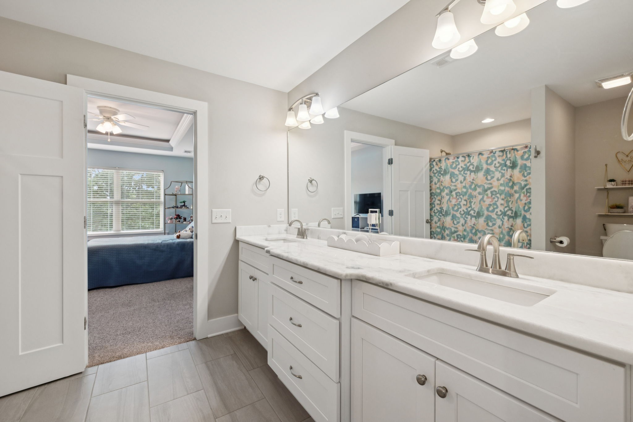 1964 Harkreader Road Mount Juliet TN 37122