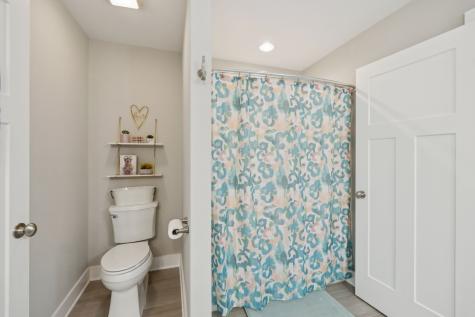 1964 Harkreader Road Mount Juliet TN 37122