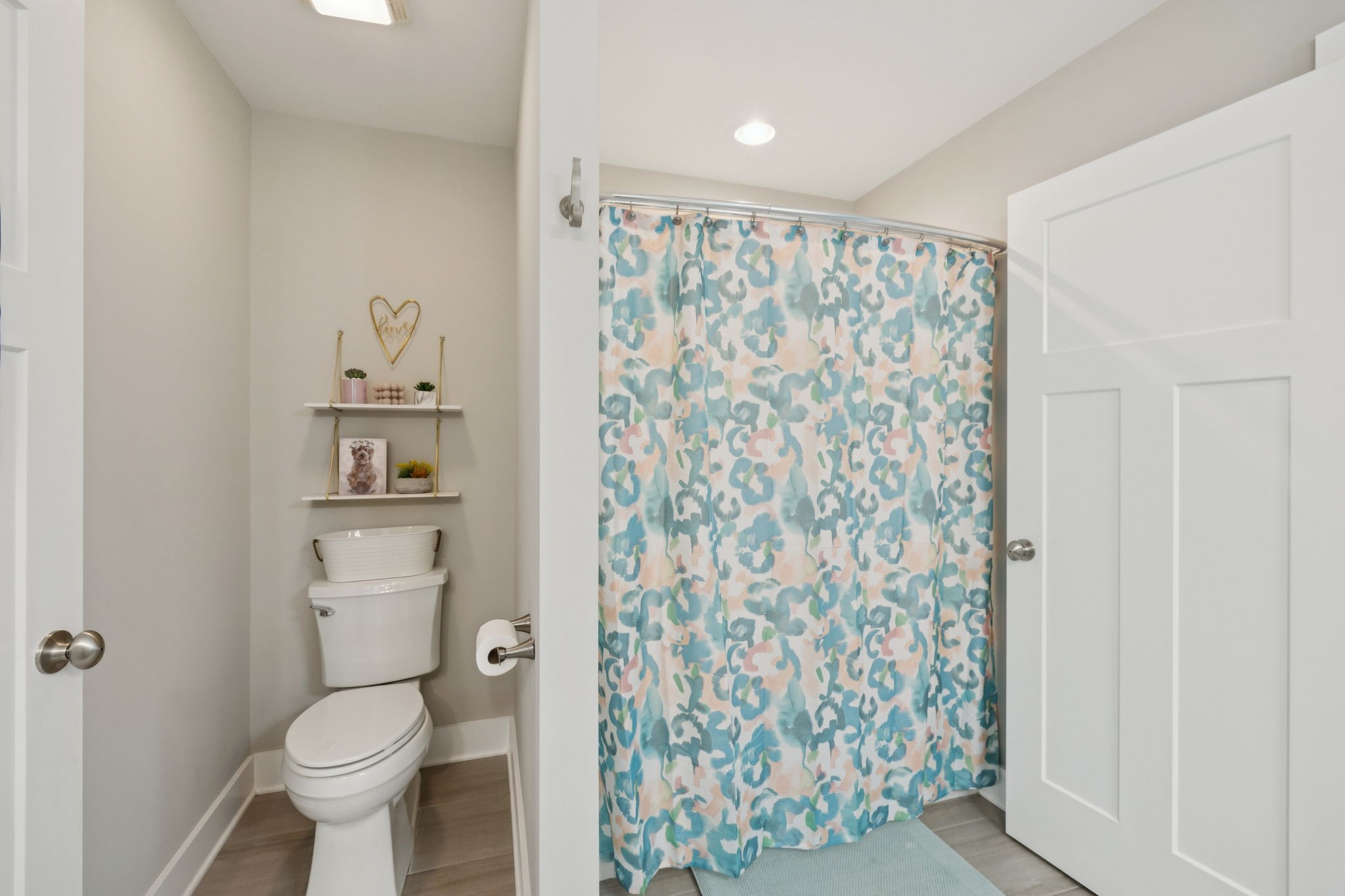 1964 Harkreader Road Mount Juliet TN 37122