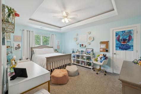 1964 Harkreader Road Mount Juliet TN 37122