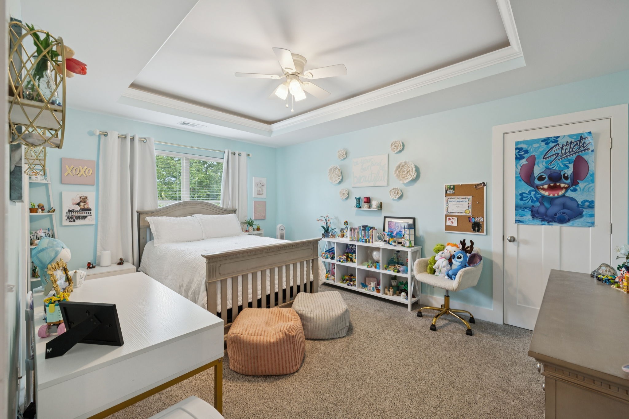 1964 Harkreader Road Mount Juliet TN 37122
