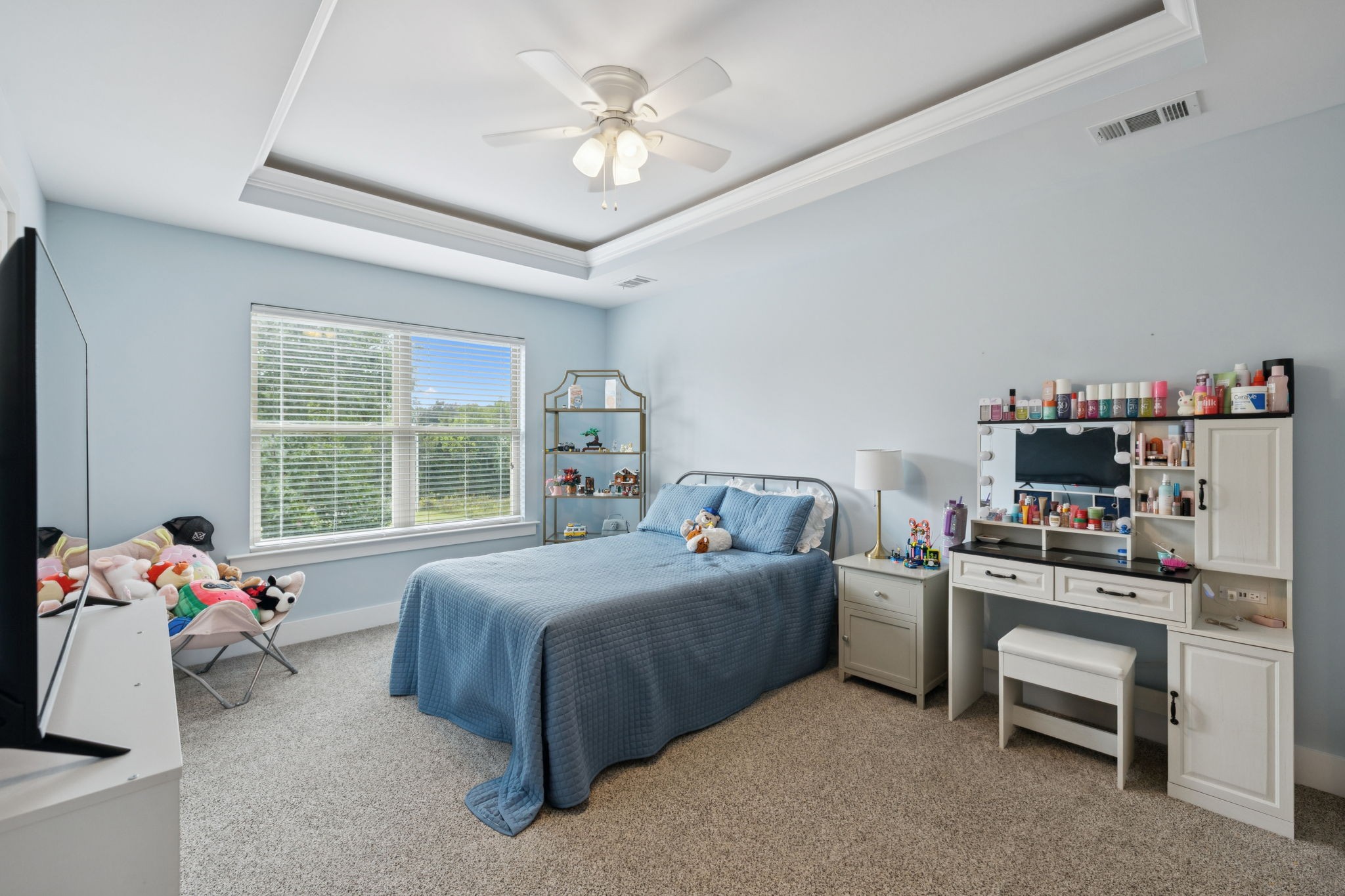 1964 Harkreader Road Mount Juliet TN 37122