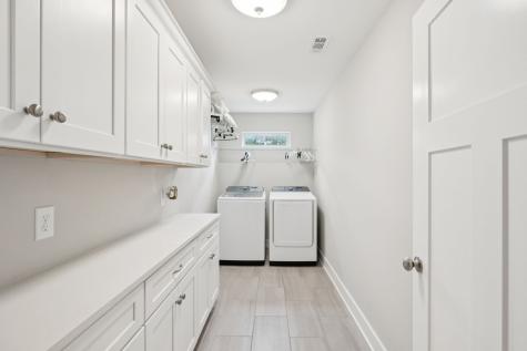 1964 Harkreader Road Mount Juliet TN 37122