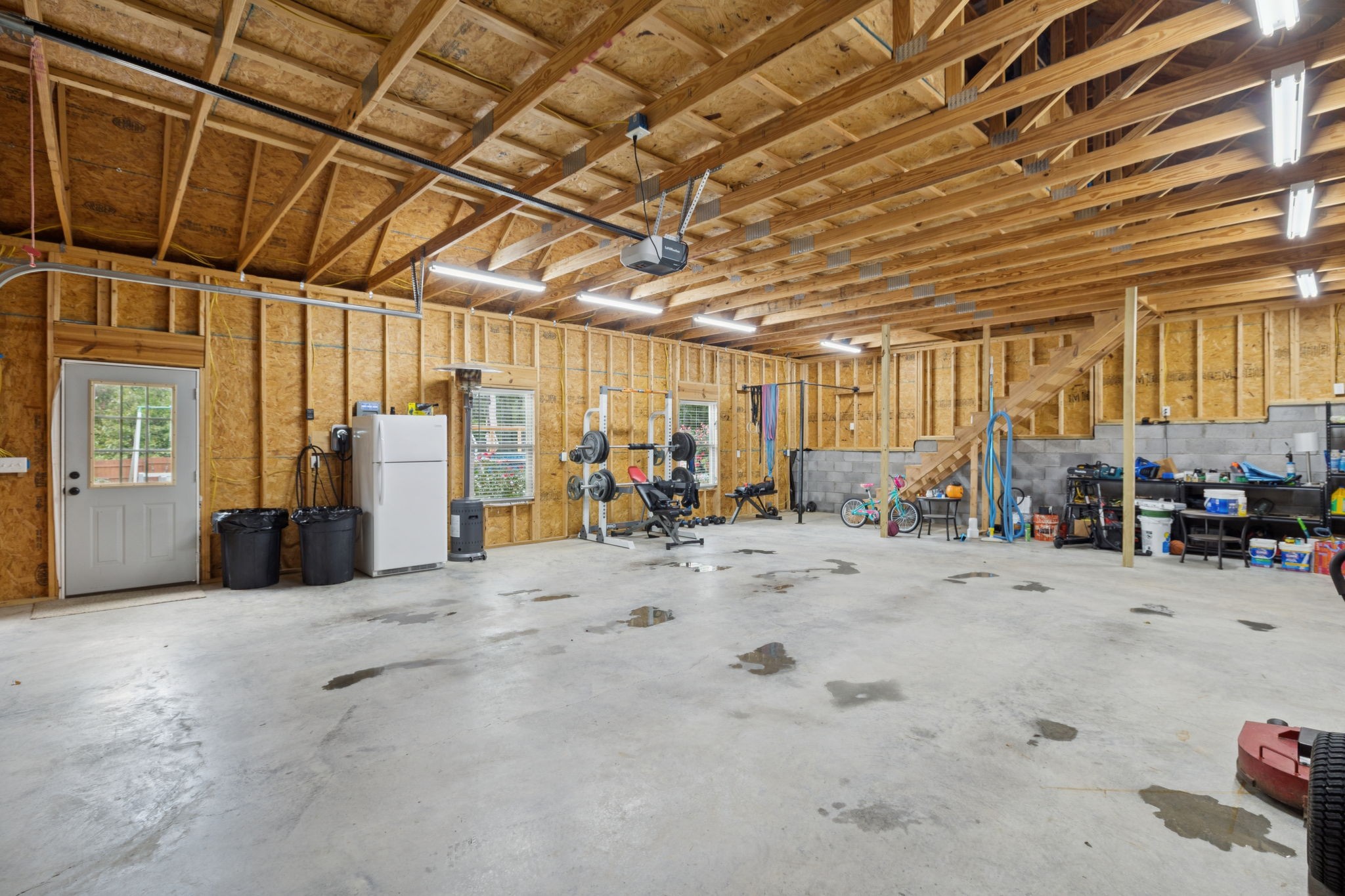 1964 Harkreader Road Mount Juliet TN 37122