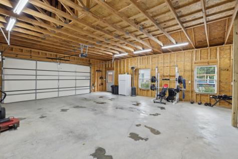 1964 Harkreader Road Mount Juliet TN 37122