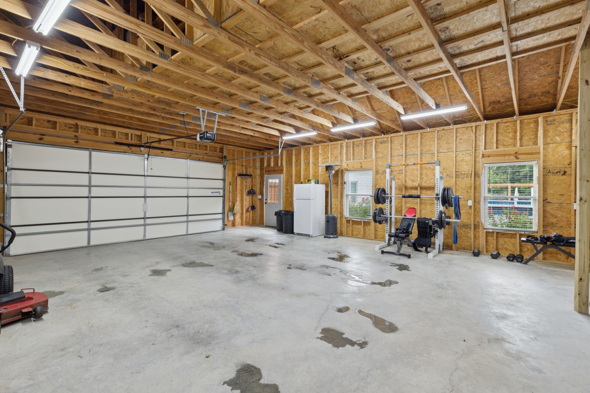1964 Harkreader Road Mount Juliet TN 37122
