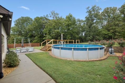 1964 Harkreader Road Mount Juliet TN 37122