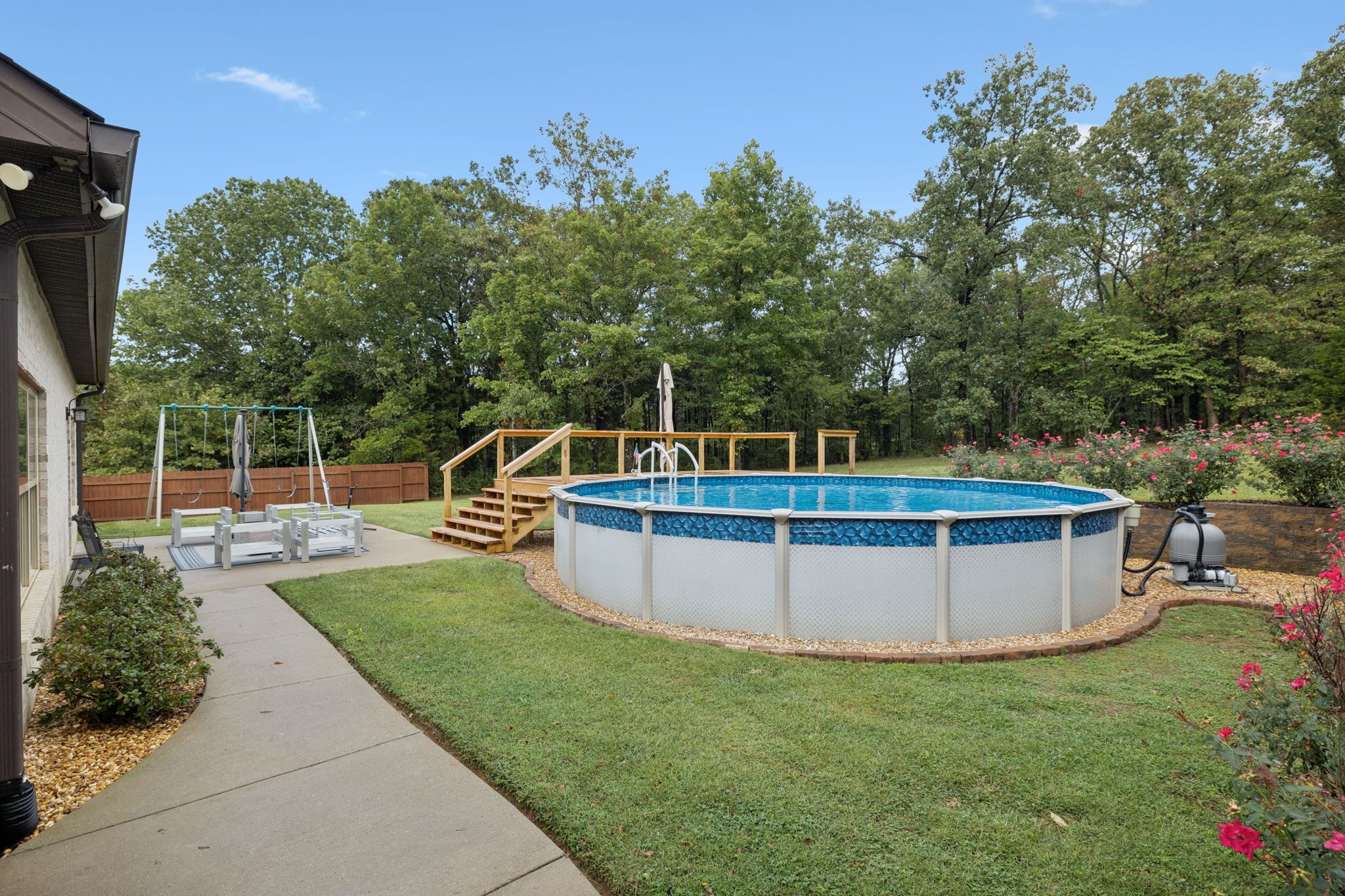1964 Harkreader Road Mount Juliet TN 37122