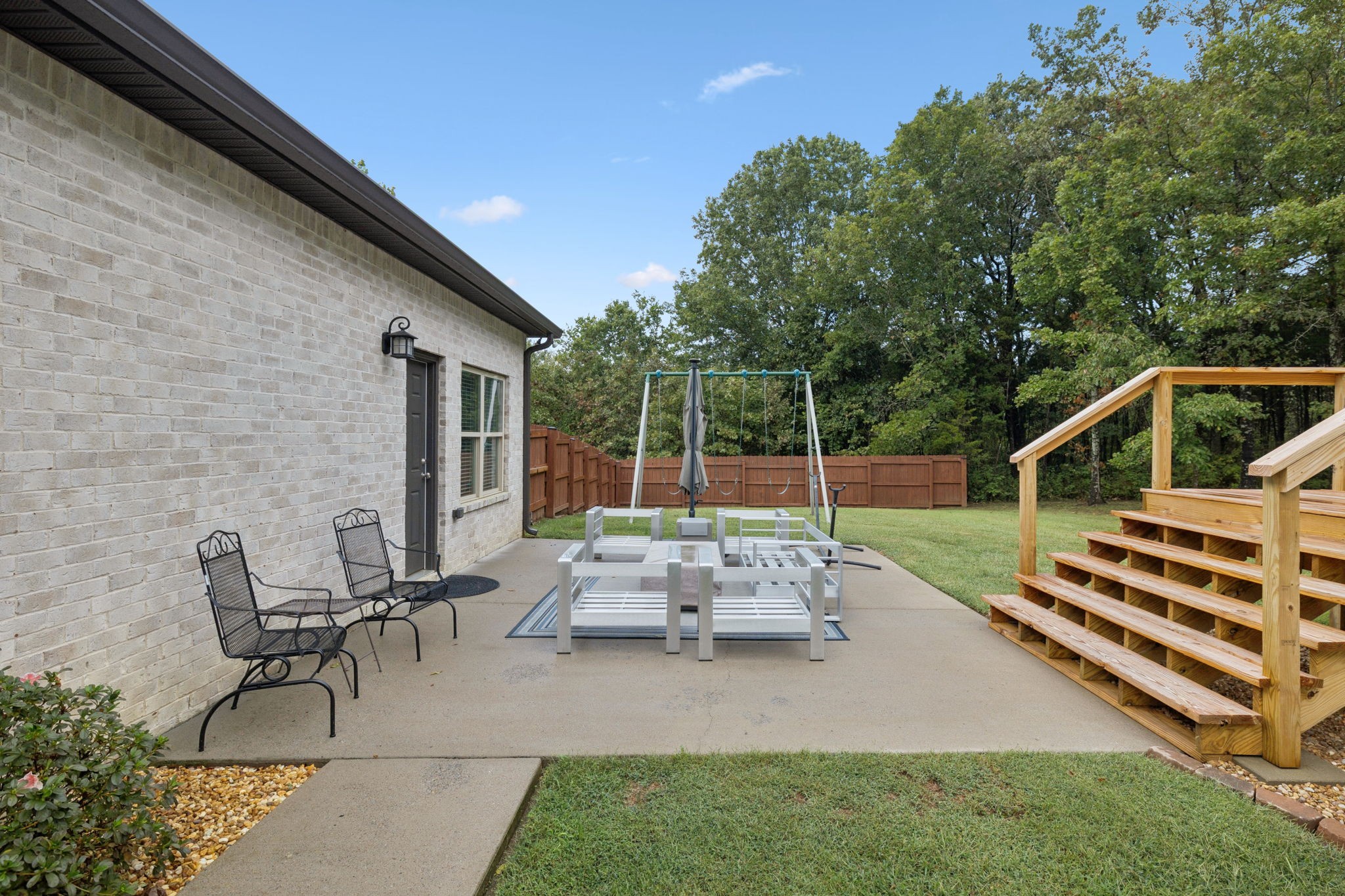 1964 Harkreader Road Mount Juliet TN 37122