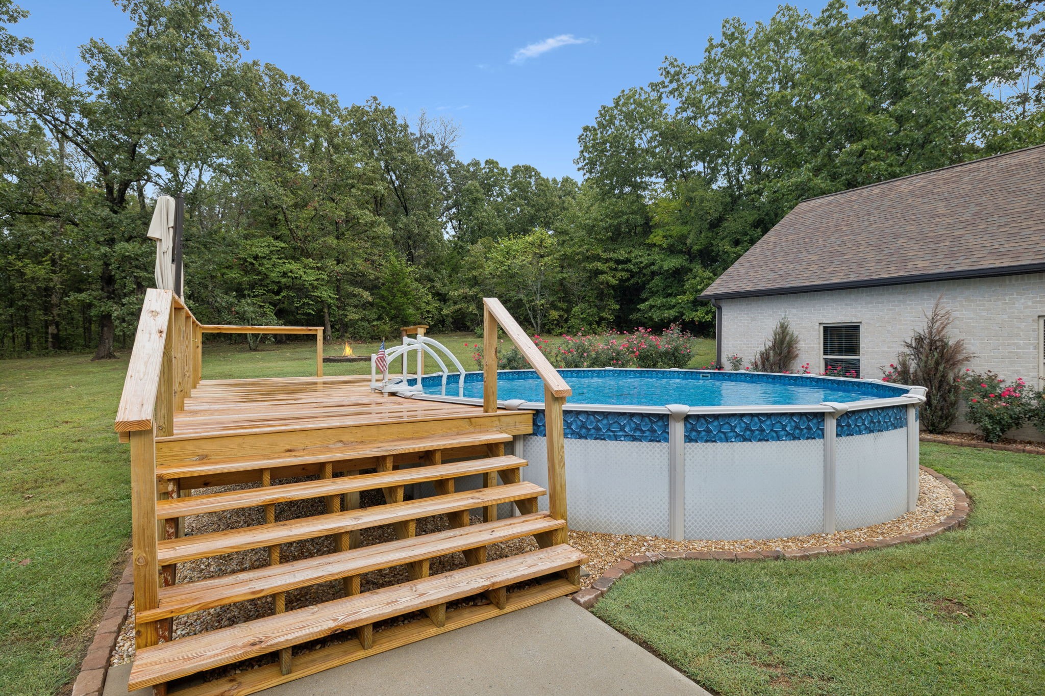 1964 Harkreader Road Mount Juliet TN 37122