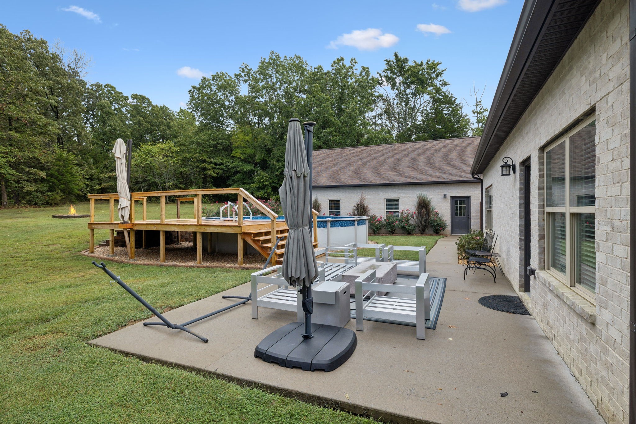 1964 Harkreader Road Mount Juliet TN 37122