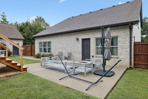 1964 Harkreader Road Mount Juliet TN 37122