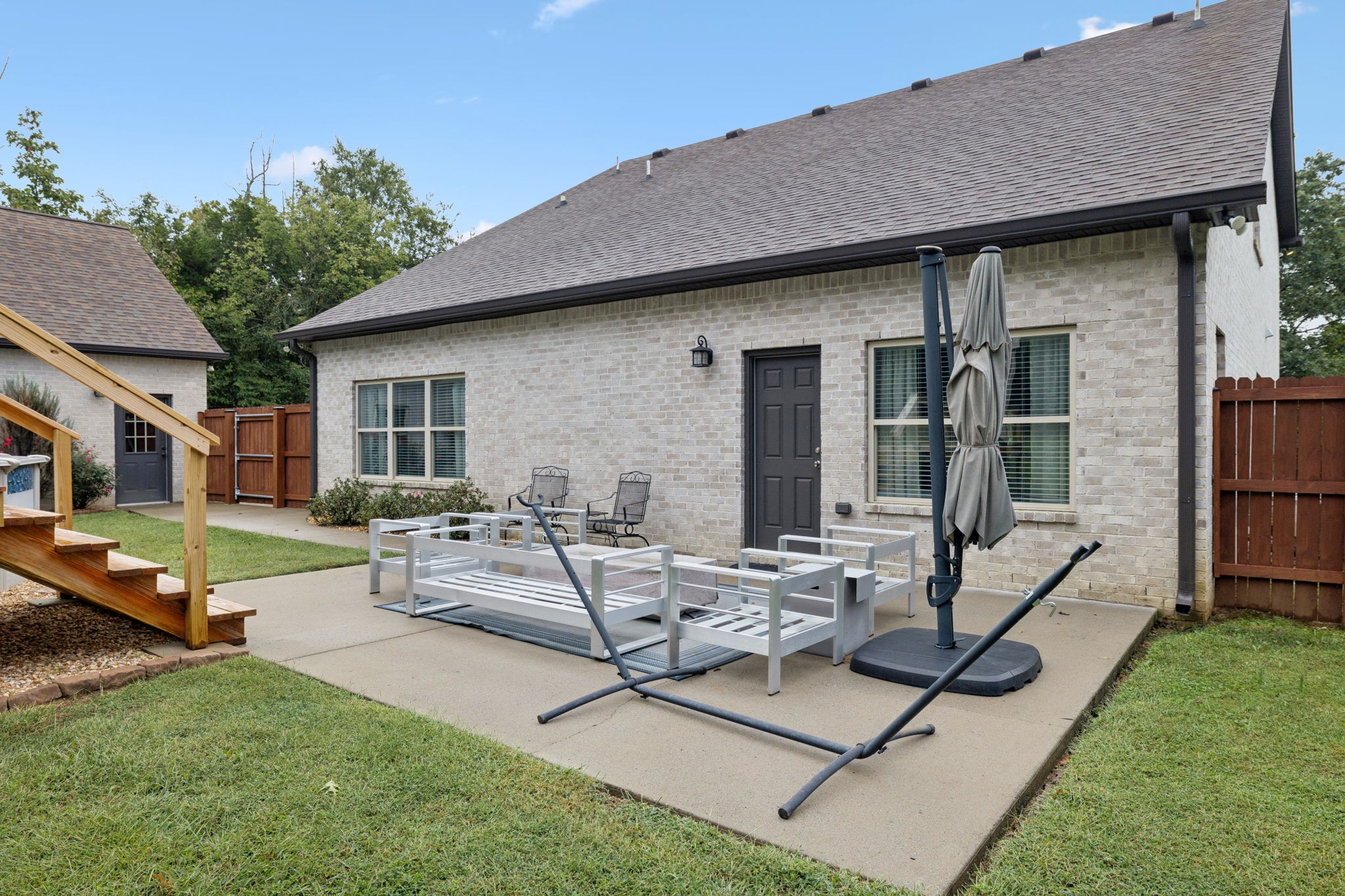 1964 Harkreader Road Mount Juliet TN 37122