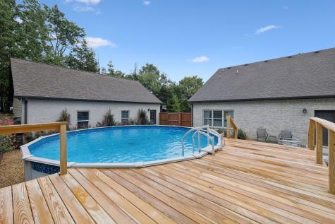 1964 Harkreader Road Mount Juliet TN 37122