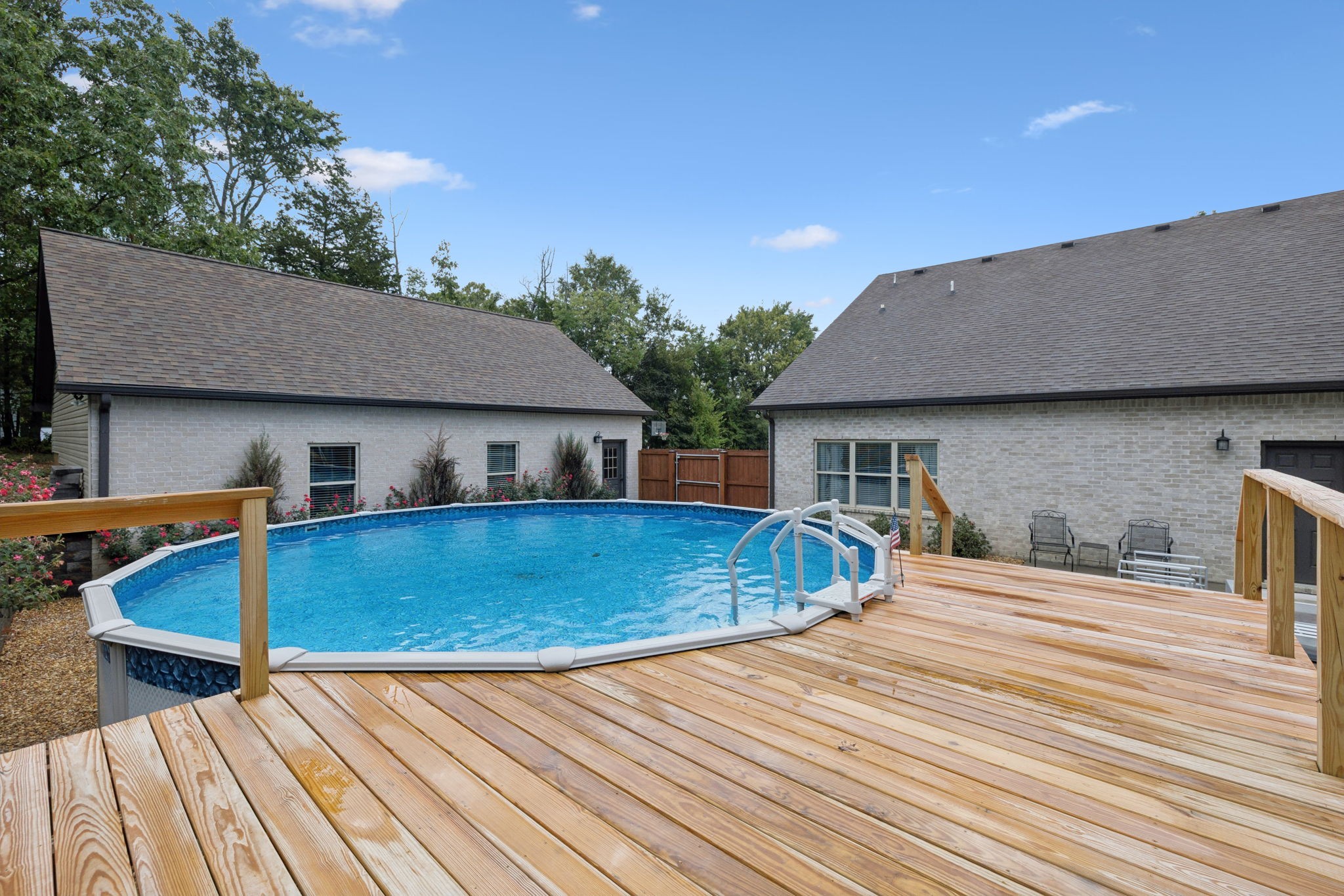 1964 Harkreader Road Mount Juliet TN 37122