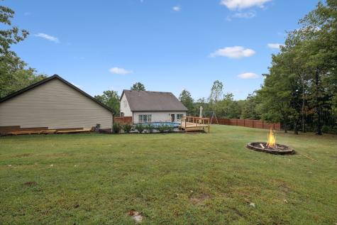 1964 Harkreader Road Mount Juliet TN 37122