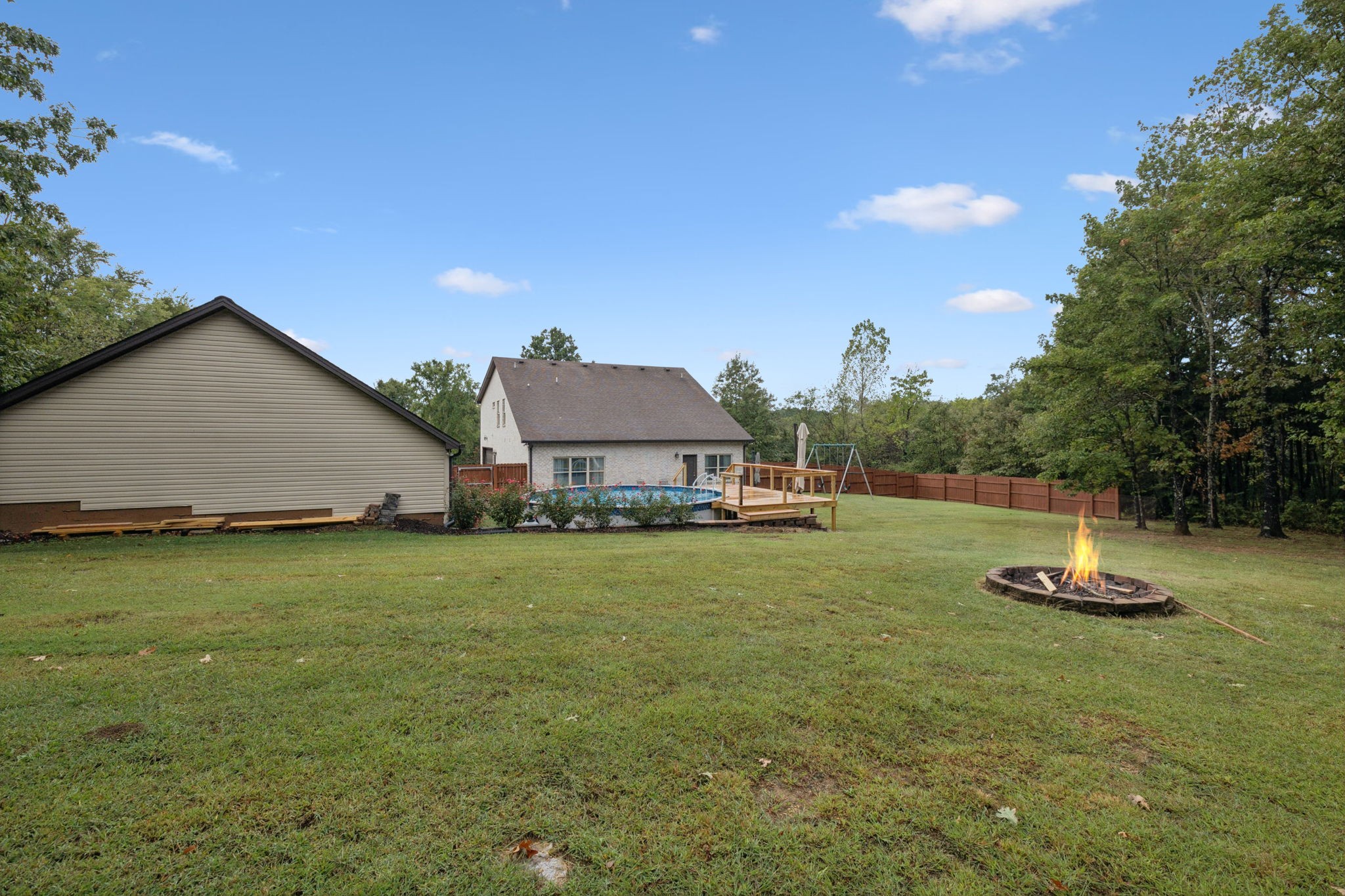 1964 Harkreader Road Mount Juliet TN 37122
