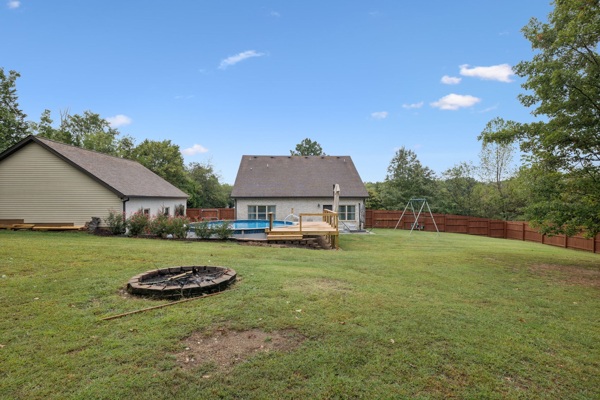 1964 Harkreader Road Mount Juliet TN 37122
