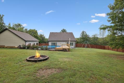 1964 Harkreader Road Mount Juliet TN 37122