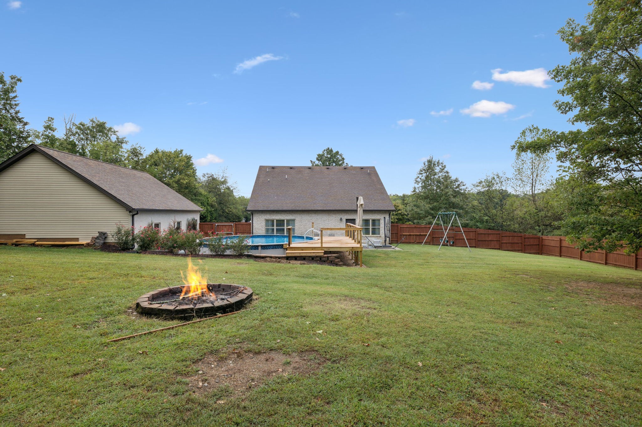 1964 Harkreader Road Mount Juliet TN 37122