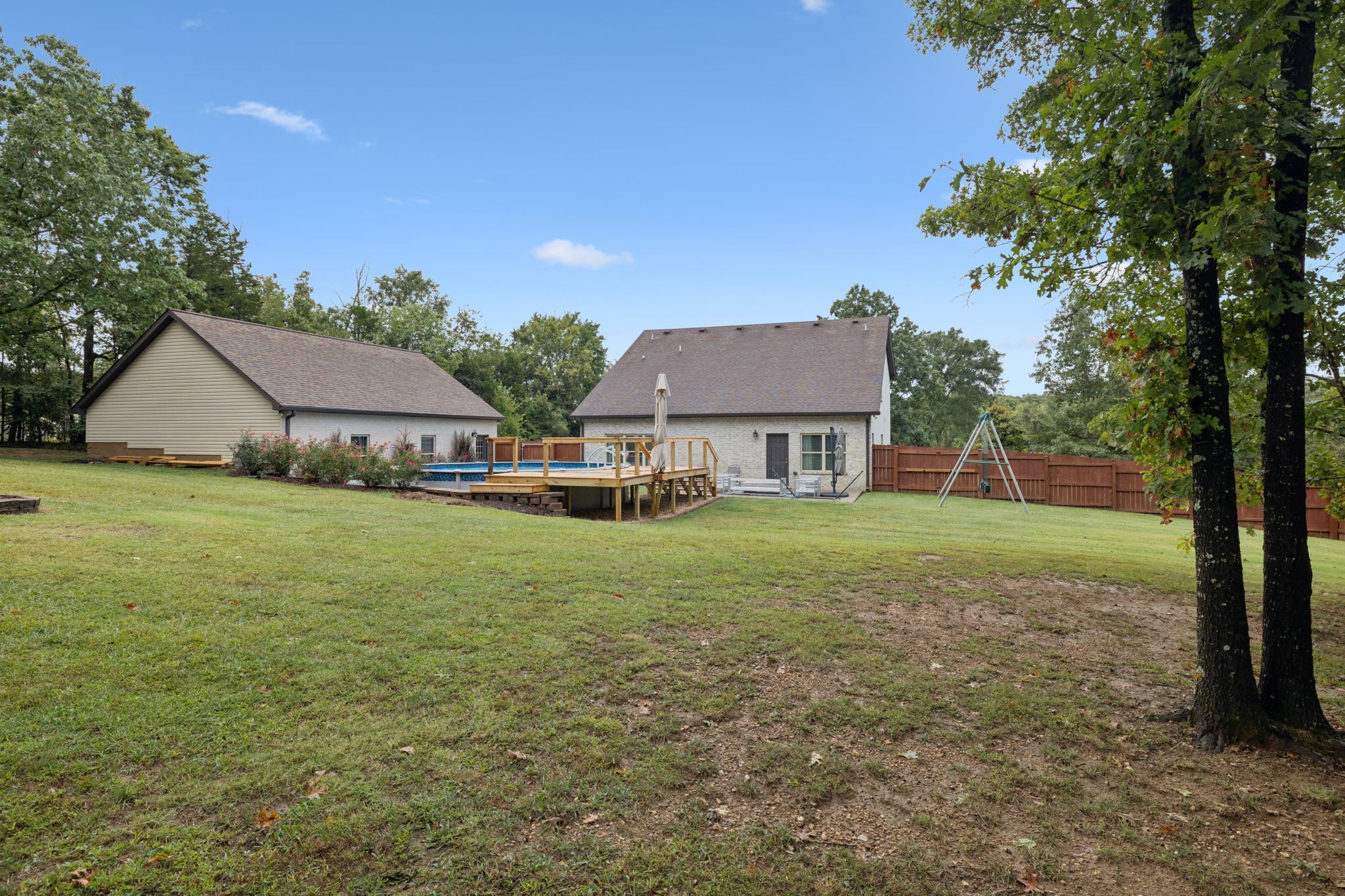 1964 Harkreader Road Mount Juliet TN 37122