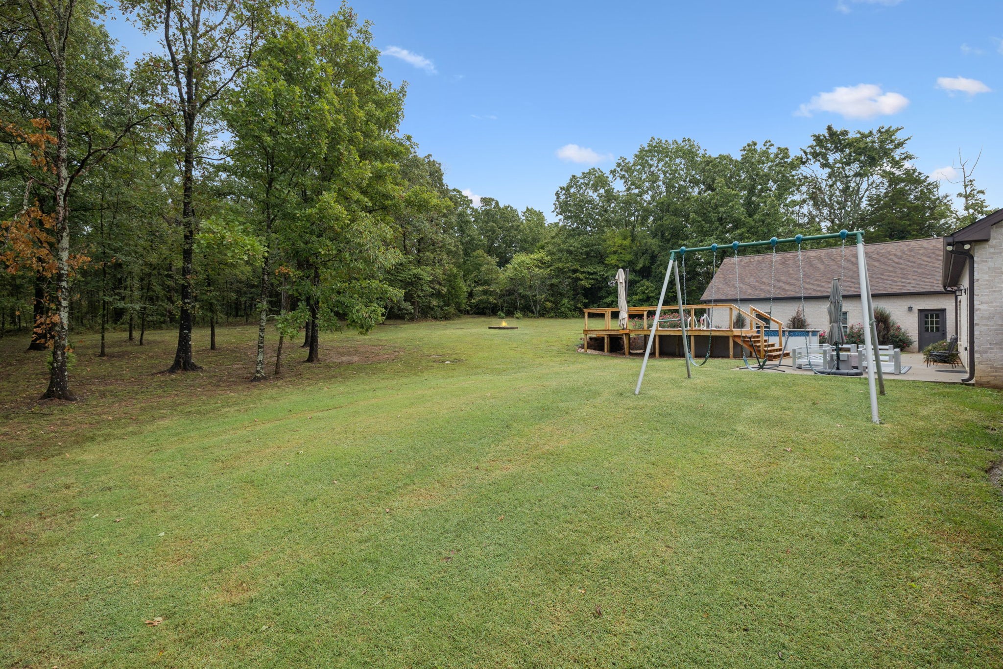 1964 Harkreader Road Mount Juliet TN 37122