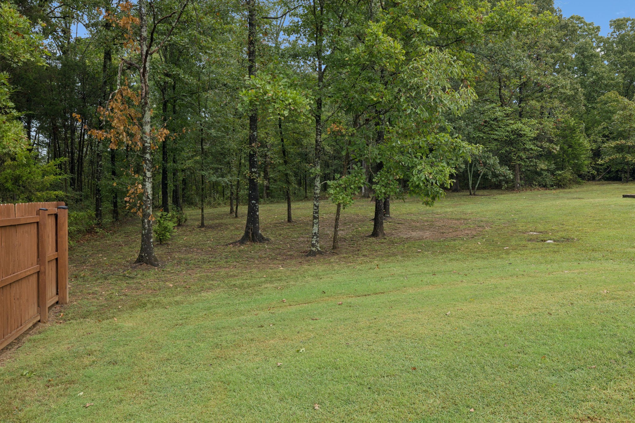 1964 Harkreader Road Mount Juliet TN 37122