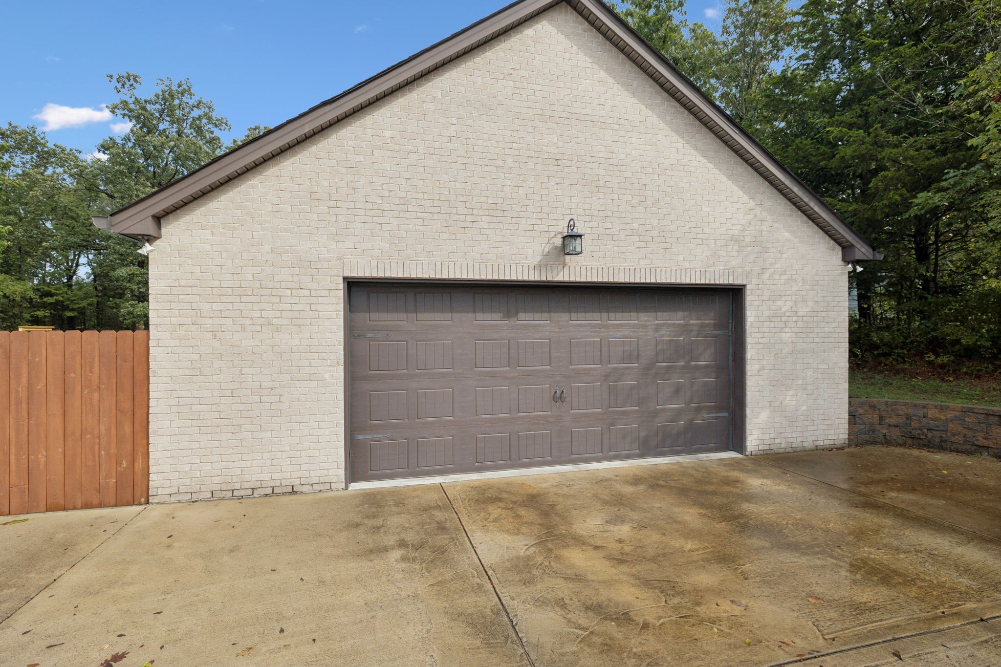 1964 Harkreader Road Mount Juliet TN 37122