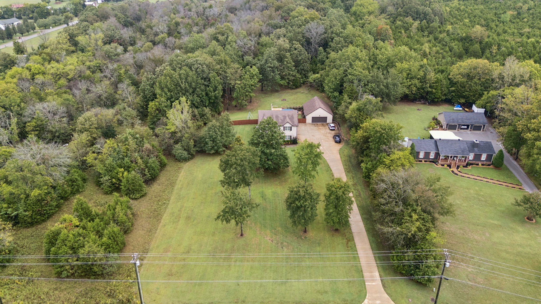 1964 Harkreader Road Mount Juliet TN 37122