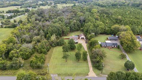 1964 Harkreader Road Mount Juliet TN 37122