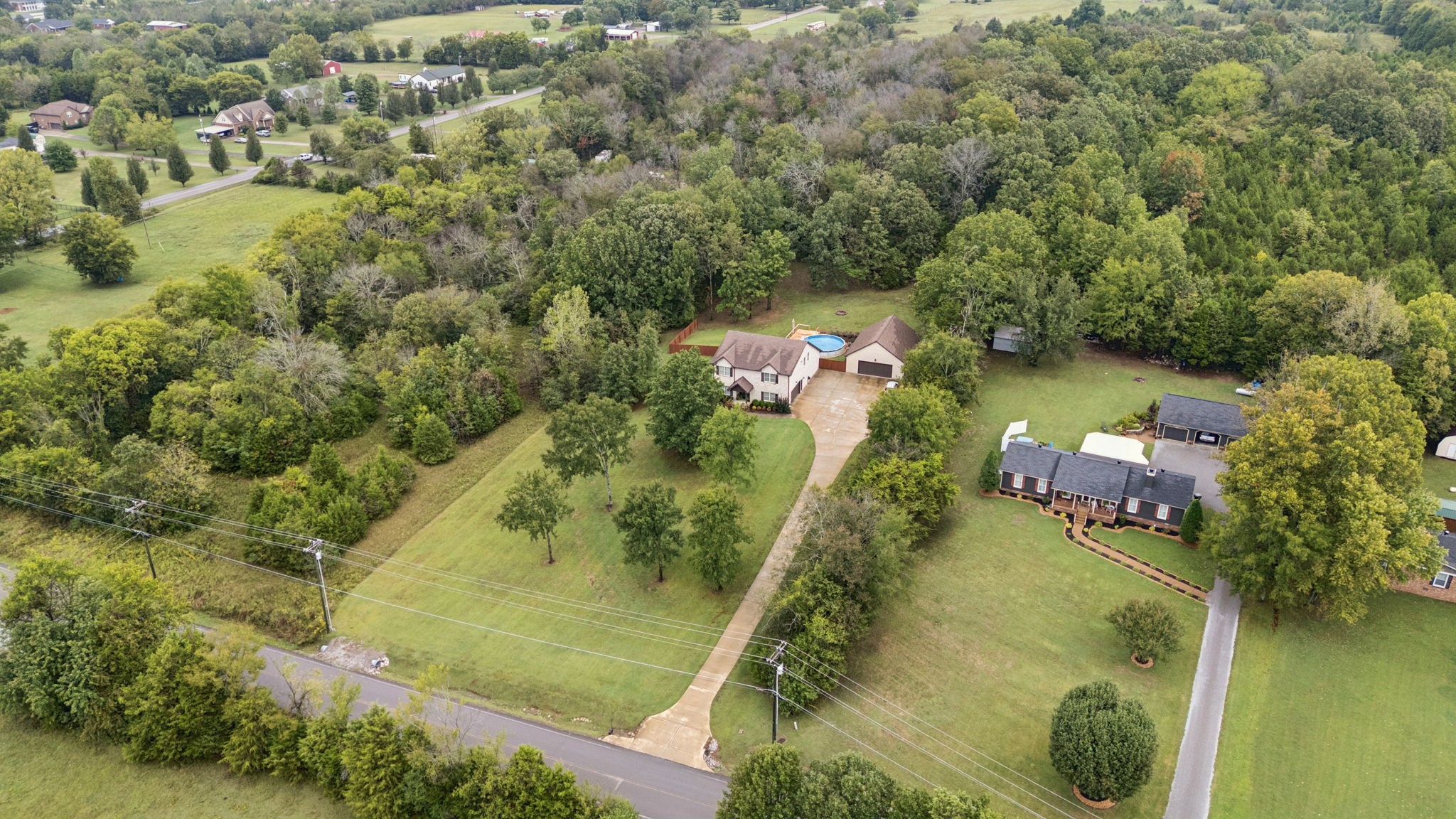 1964 Harkreader Road Mount Juliet TN 37122