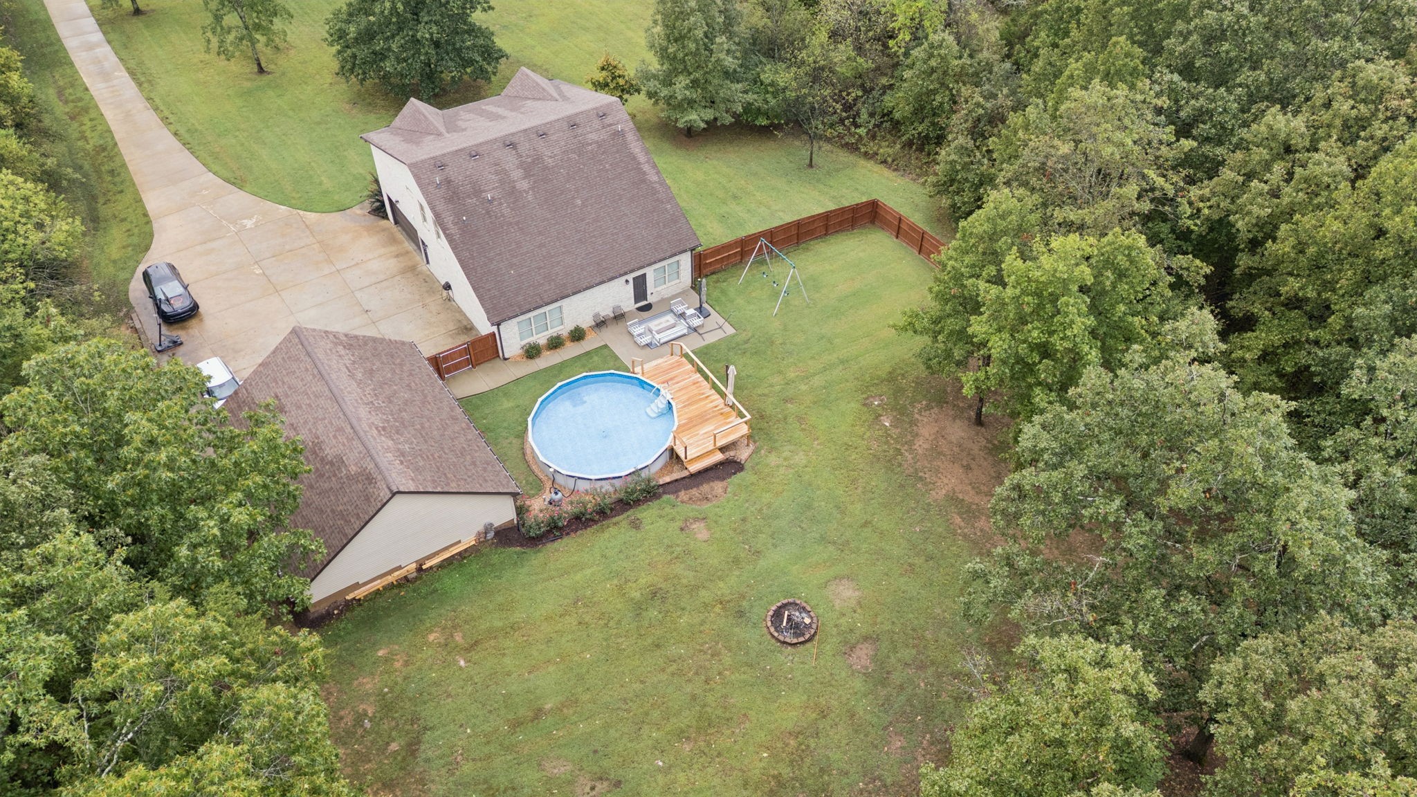 1964 Harkreader Road Mount Juliet TN 37122