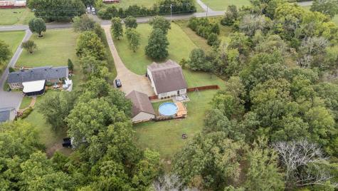 1964 Harkreader Road Mount Juliet TN 37122