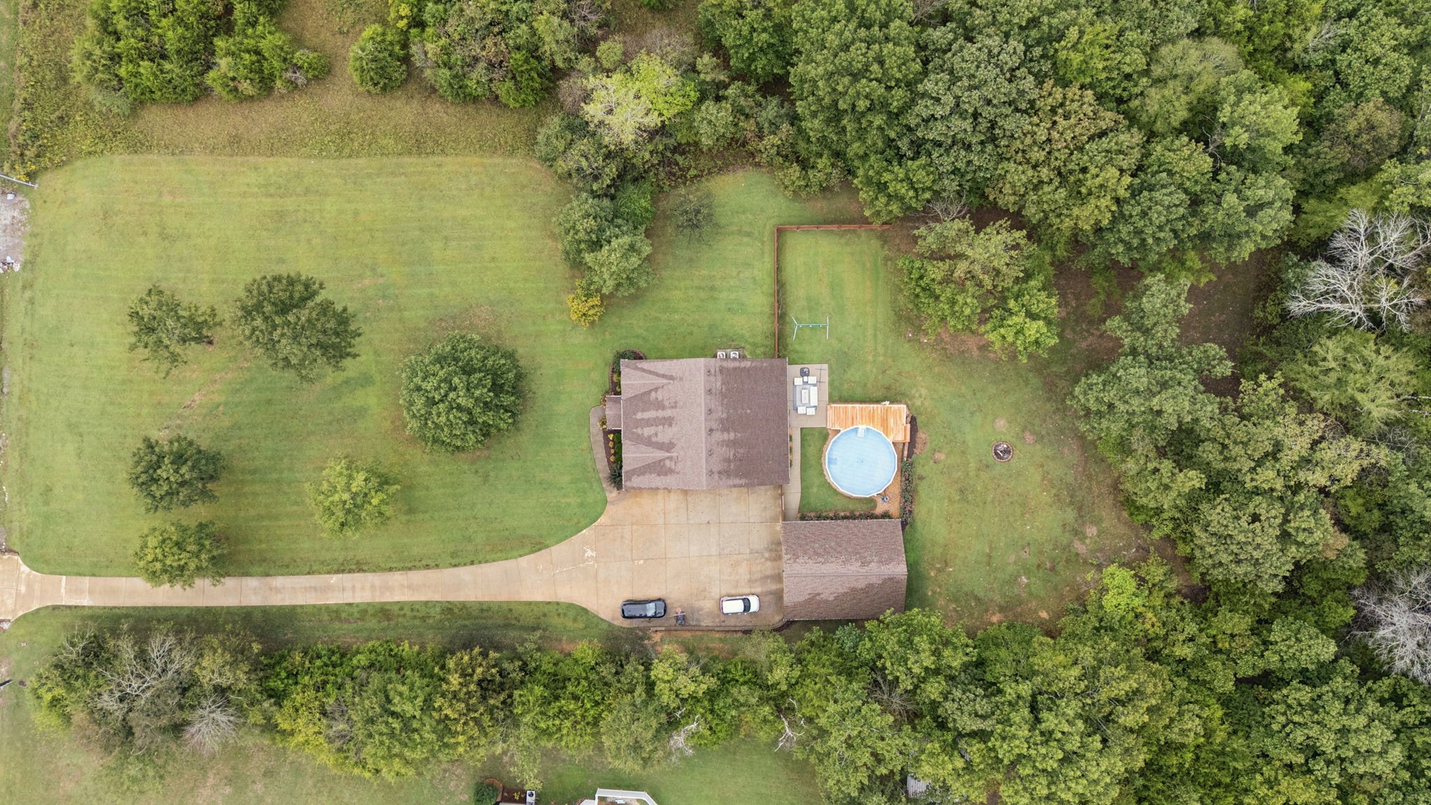 1964 Harkreader Road Mount Juliet TN 37122