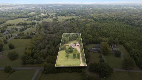 1964 Harkreader Road Mount Juliet TN 37122