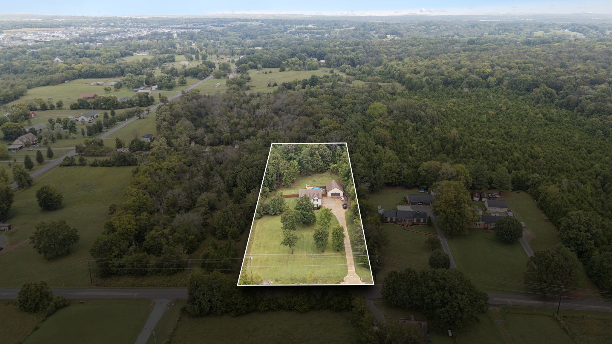 1964 Harkreader Road Mount Juliet TN 37122