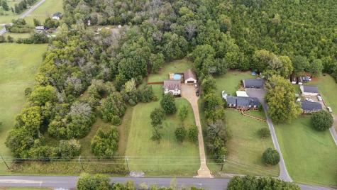 1964 Harkreader Road Mount Juliet TN 37122