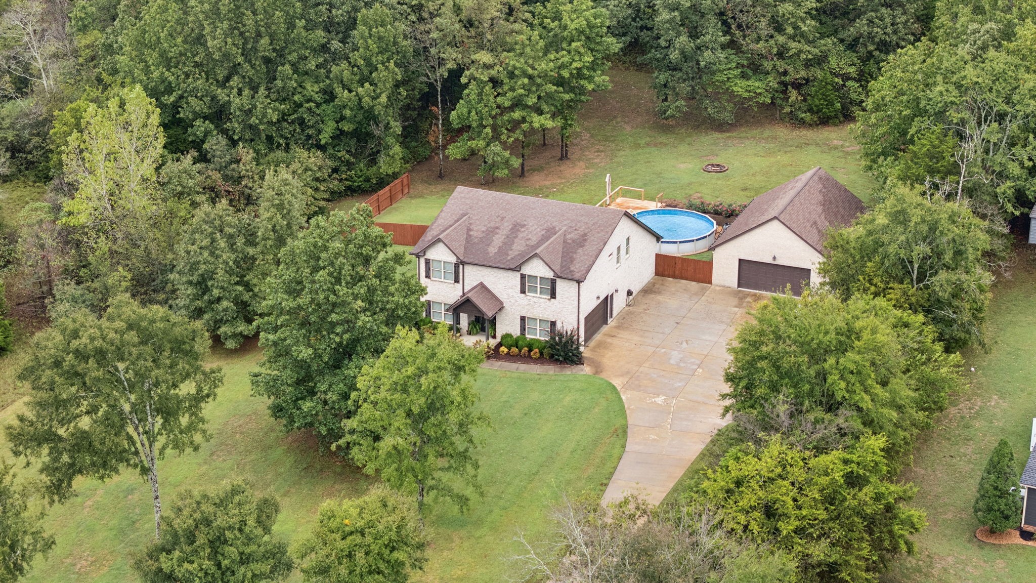 1964 Harkreader Road Mount Juliet TN 37122