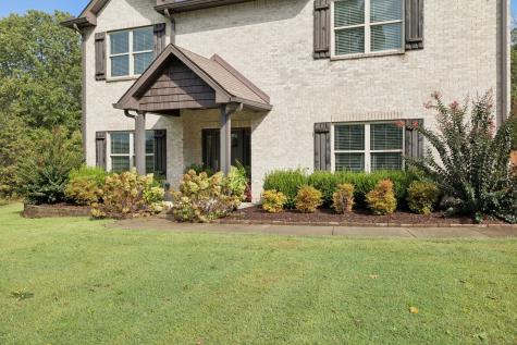 1964 Harkreader Road Mount Juliet TN 37122