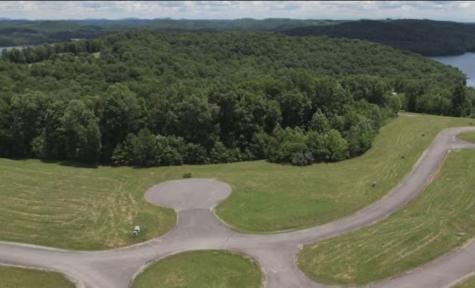 29 The Villages La Follette TN 37766