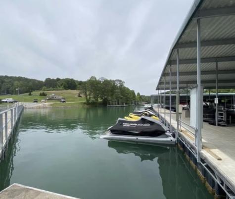 29 The Villages La Follette TN 37766