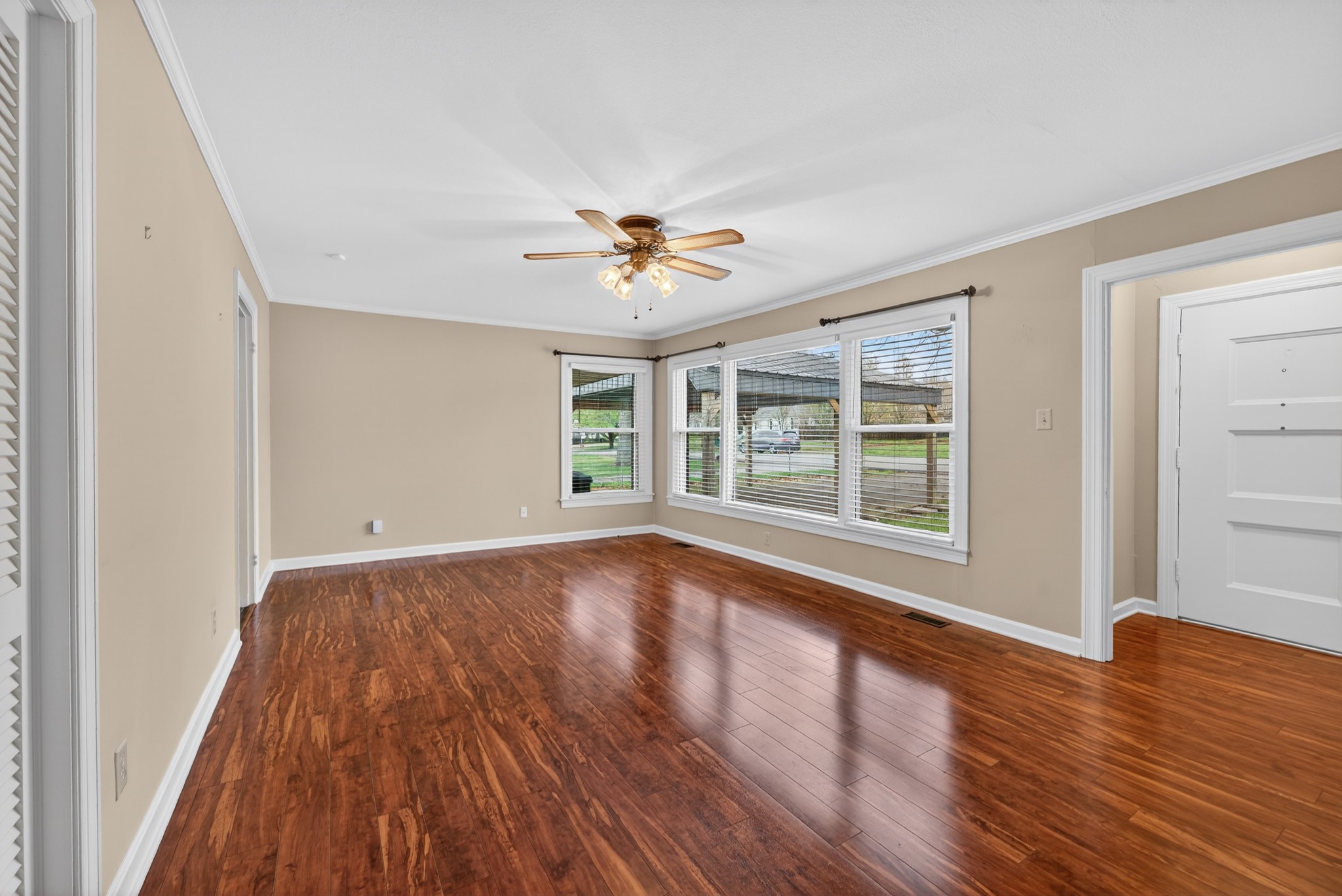 126 Armory Drive Lewisburg TN 37091