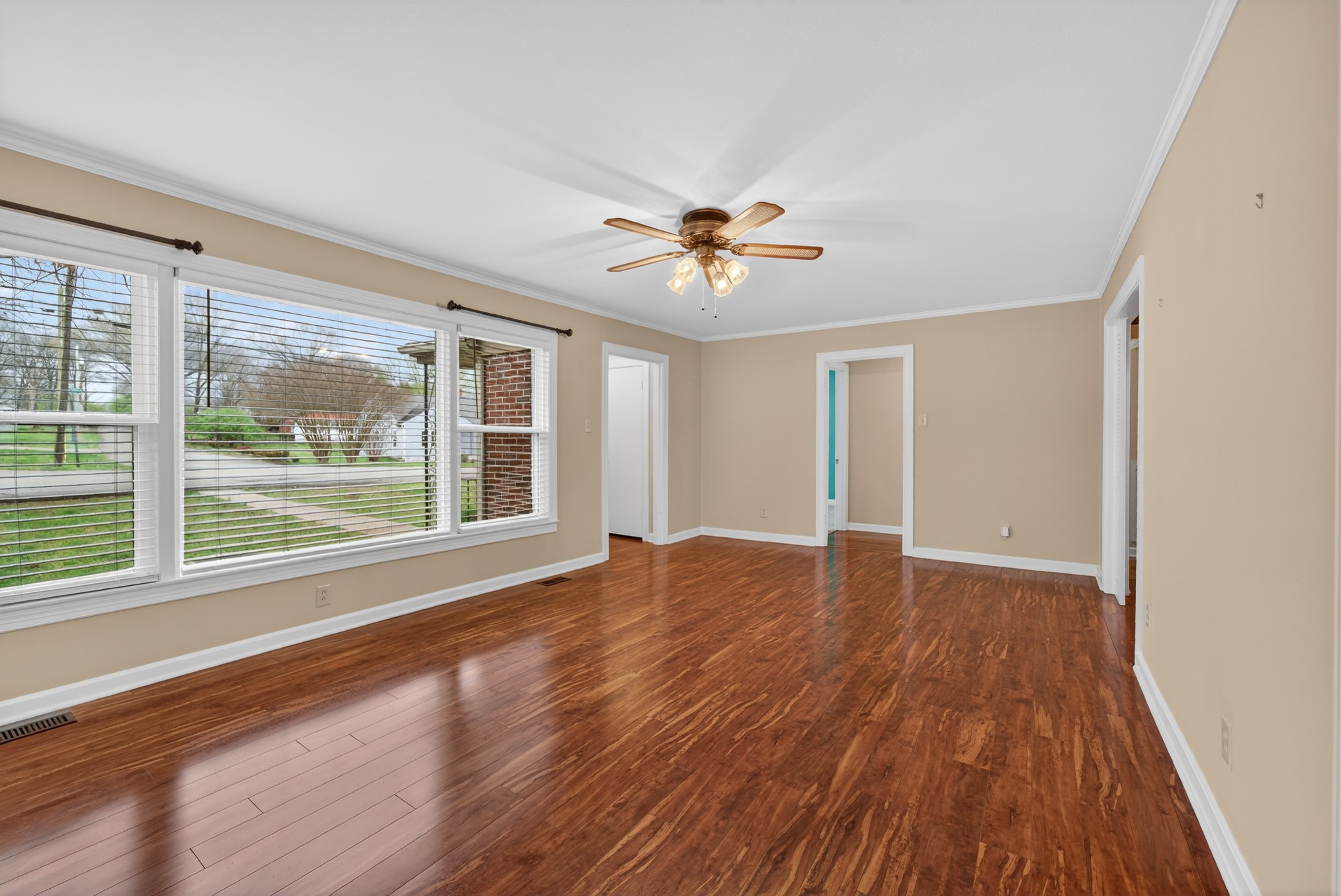 126 Armory Drive Lewisburg TN 37091