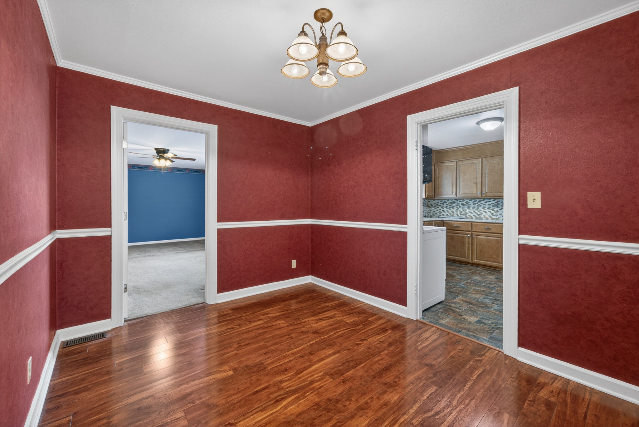 126 Armory Drive Lewisburg TN 37091