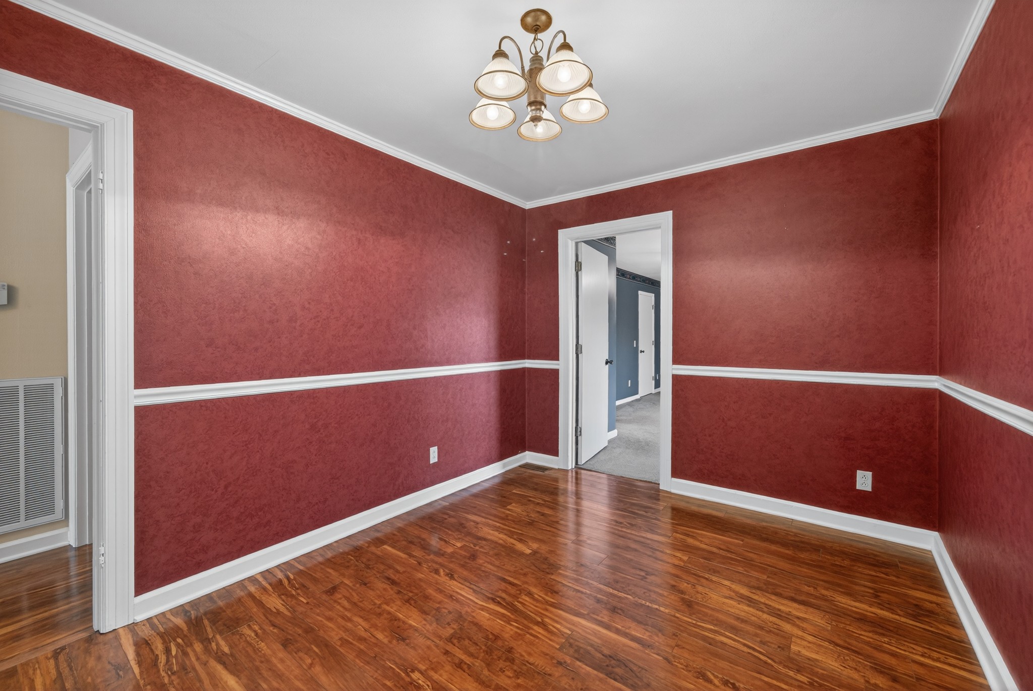 126 Armory Drive Lewisburg TN 37091