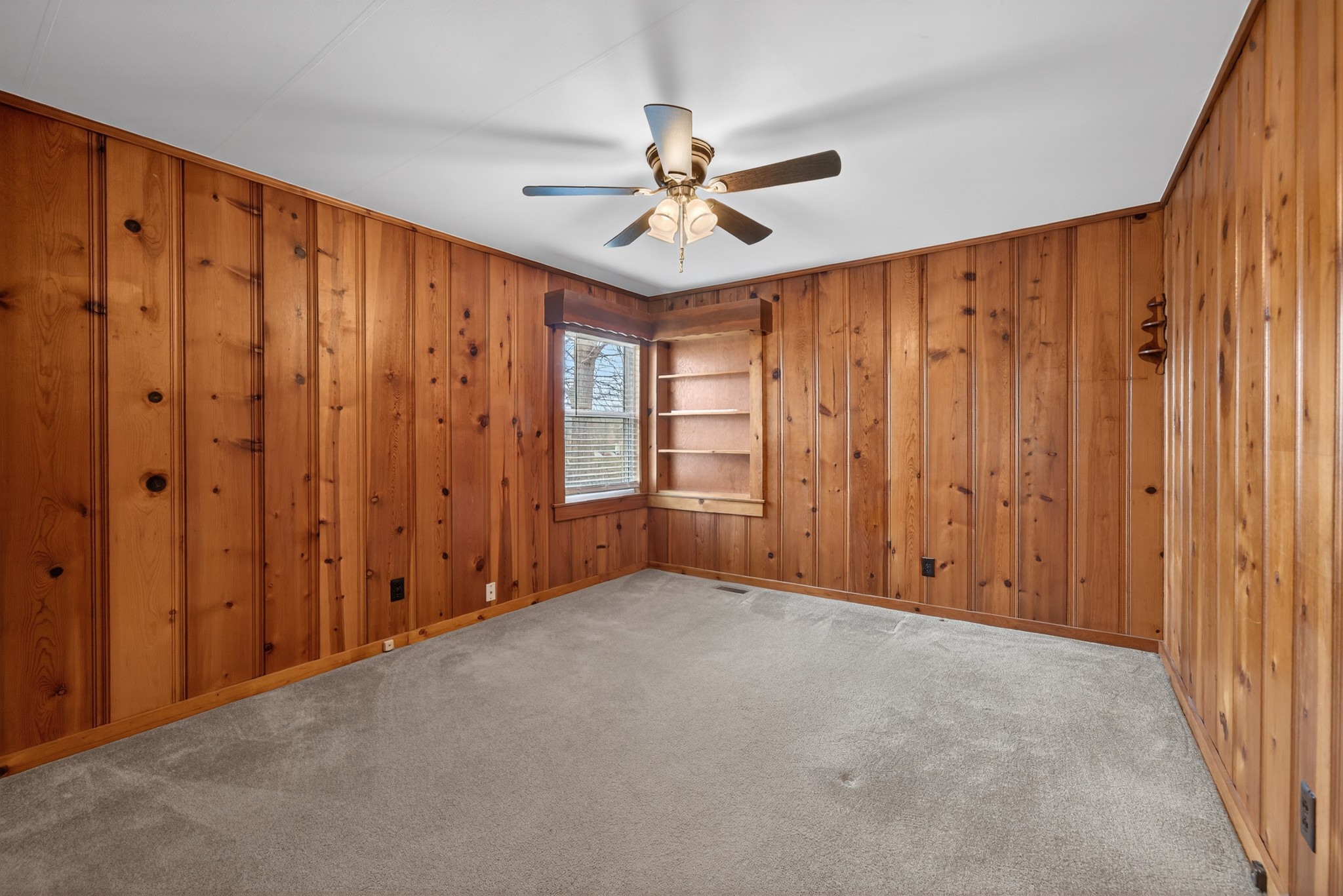 126 Armory Drive Lewisburg TN 37091
