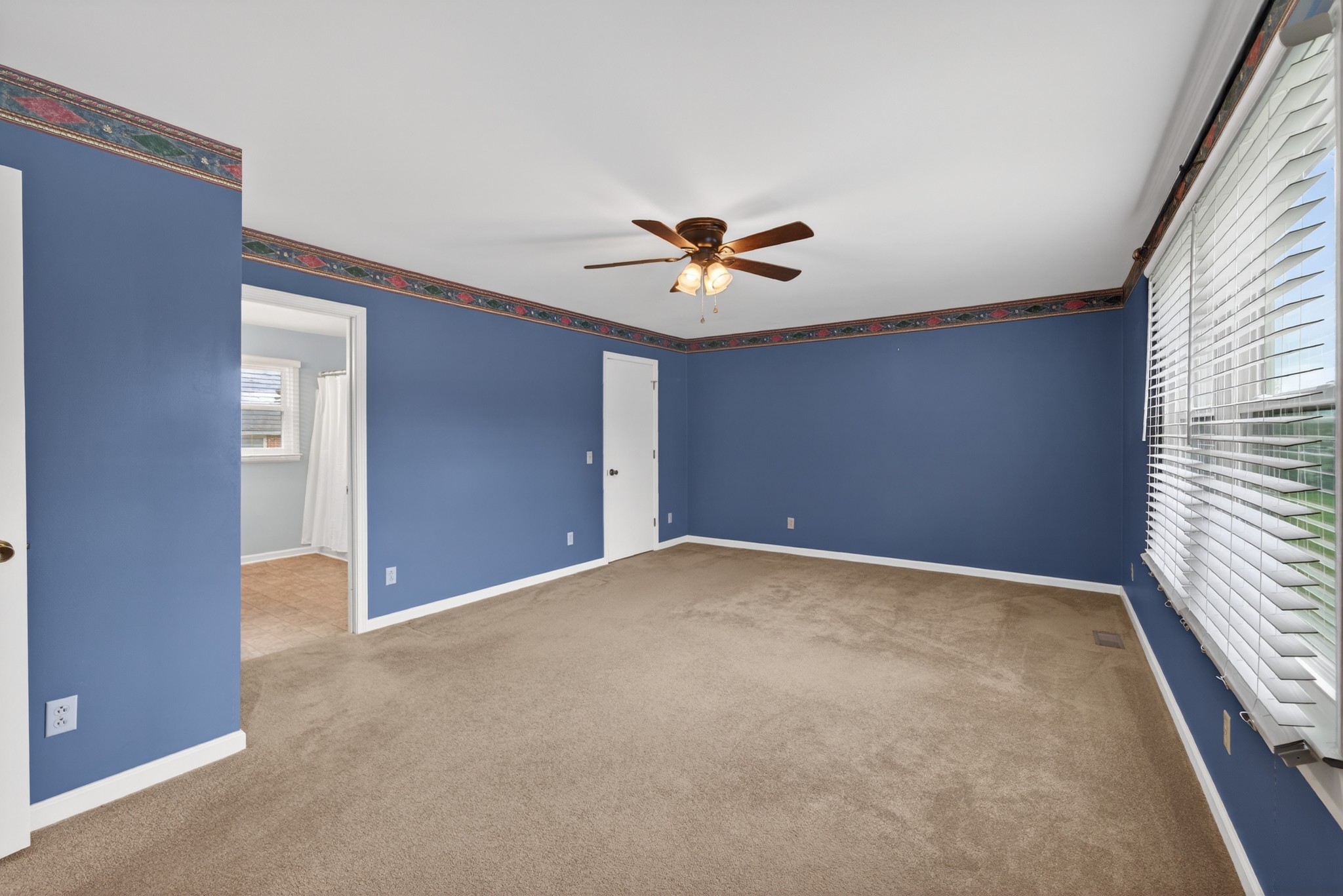 126 Armory Drive Lewisburg TN 37091
