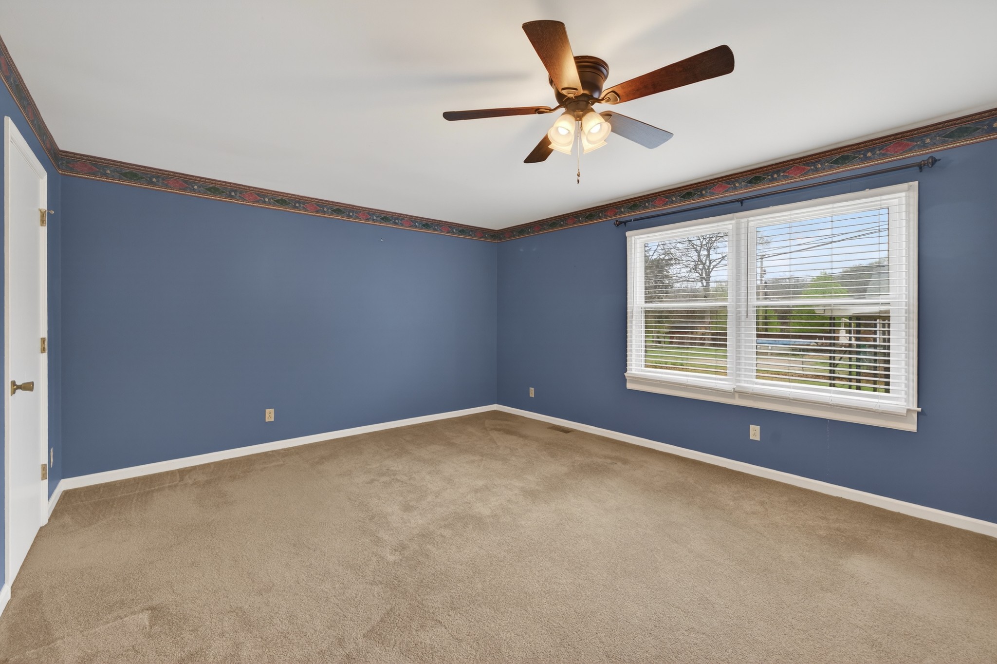 126 Armory Drive Lewisburg TN 37091