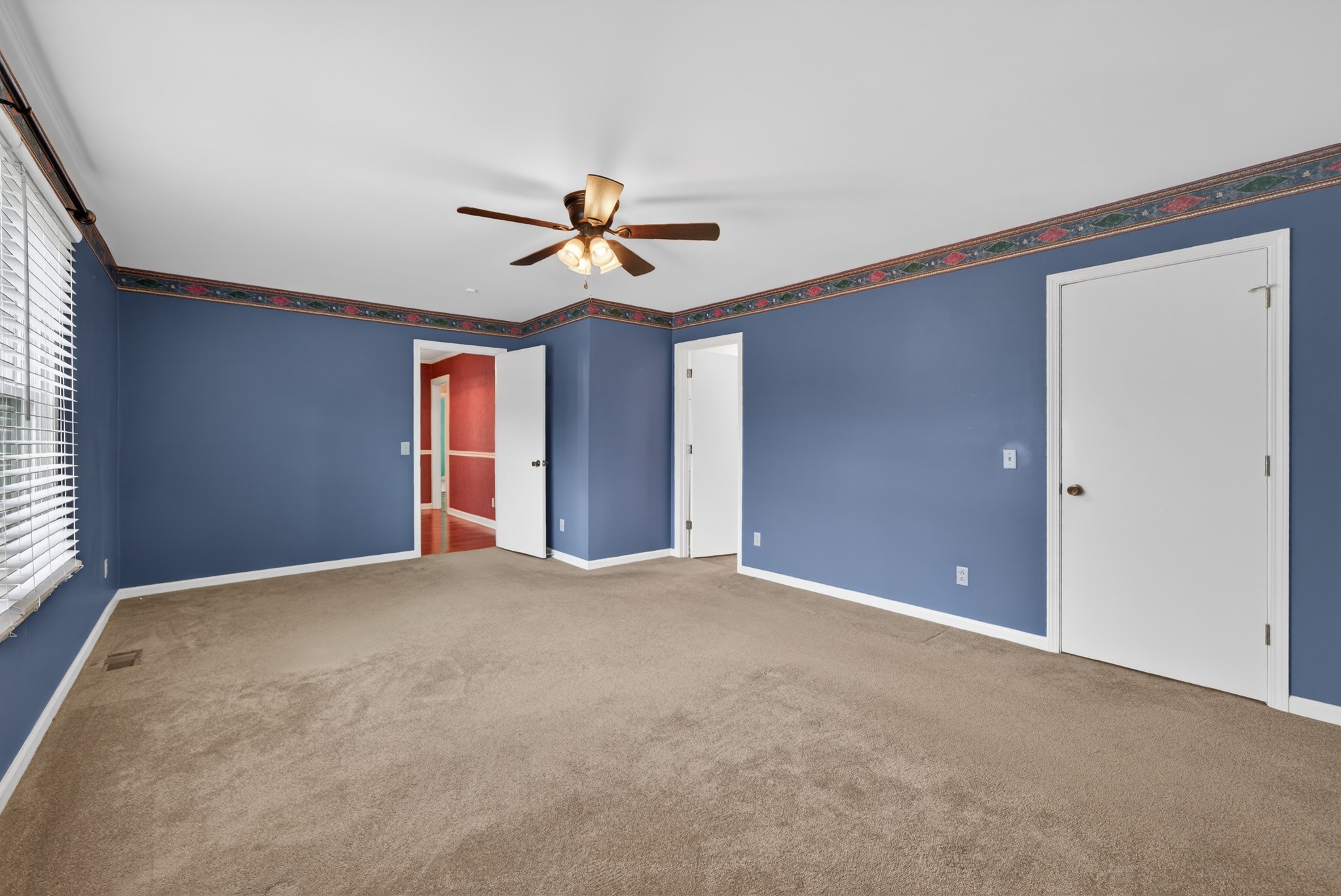 126 Armory Drive Lewisburg TN 37091