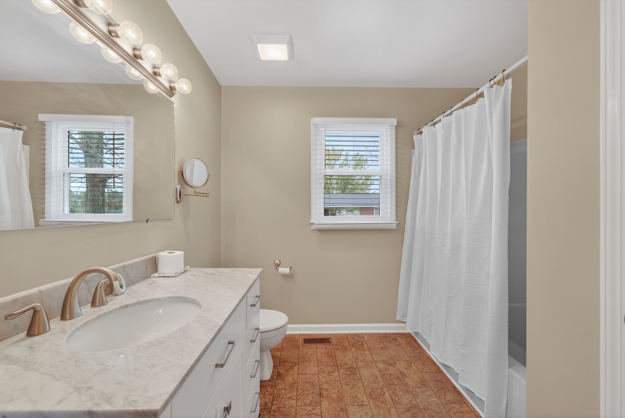 126 Armory Drive Lewisburg TN 37091
